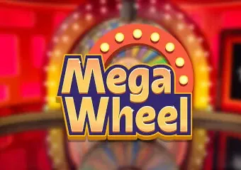 Mega Wheel