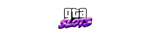 gta casino